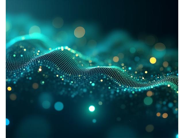 빅데이터 분석 시각화 대시보드