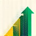 혁신을 상징하는 아이콘