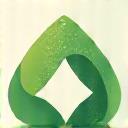 지속가능성을 상징하는 아이콘
