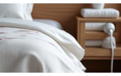 재방문을 부르는 디테일