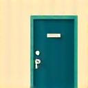 즉시 체크인 가능 아이콘