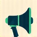 긴급 출동 아이콘