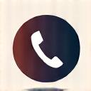 전화 아이콘
