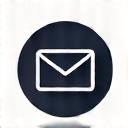이메일 아이콘