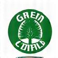 그린씰 인증 로고