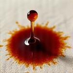 천연 효소 세정액