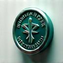 의료기관 인증평가 로고