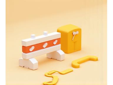 개미 방지 솔루션