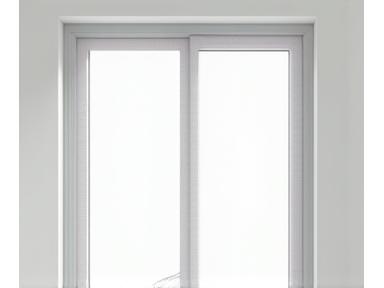 파리 모기 방지 솔루션