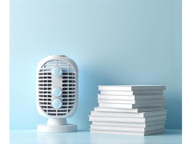 좀벌레 방지 솔루션