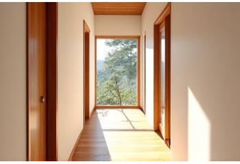 용산구 주택 전면개조 클린업 사례