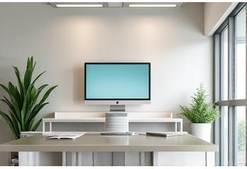 서초구 사무실 리모델링 클린업 사례