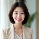 강남구 A아파트 김지영 고객님