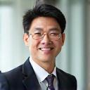 서초구 B빌라 이민호 고객님