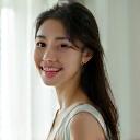 송파구 C오피스텔 박수진 고객님